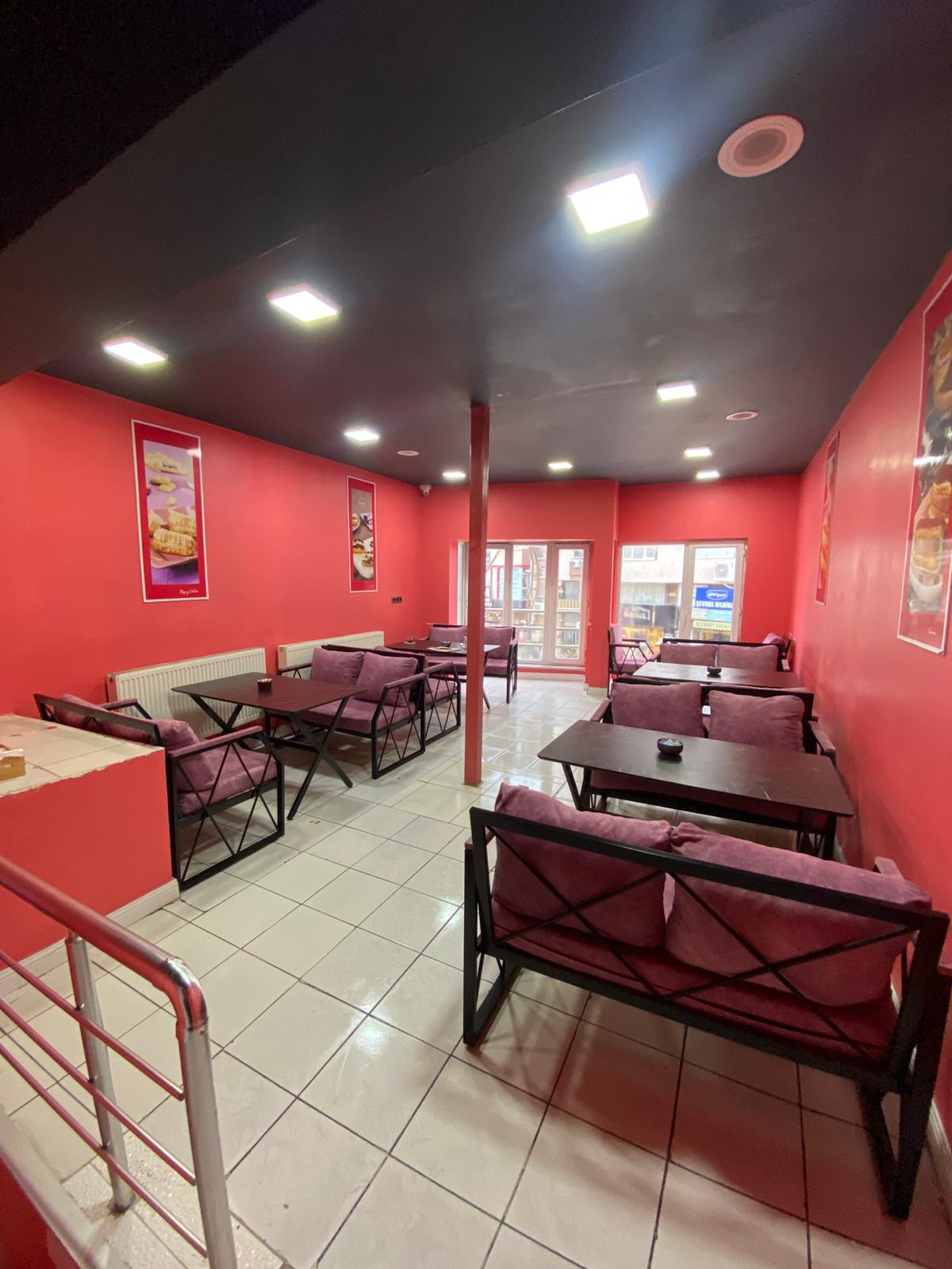 MABEL'DEN  YÜKSEK GETİRİLİ DEVREN EKLERİSTAN